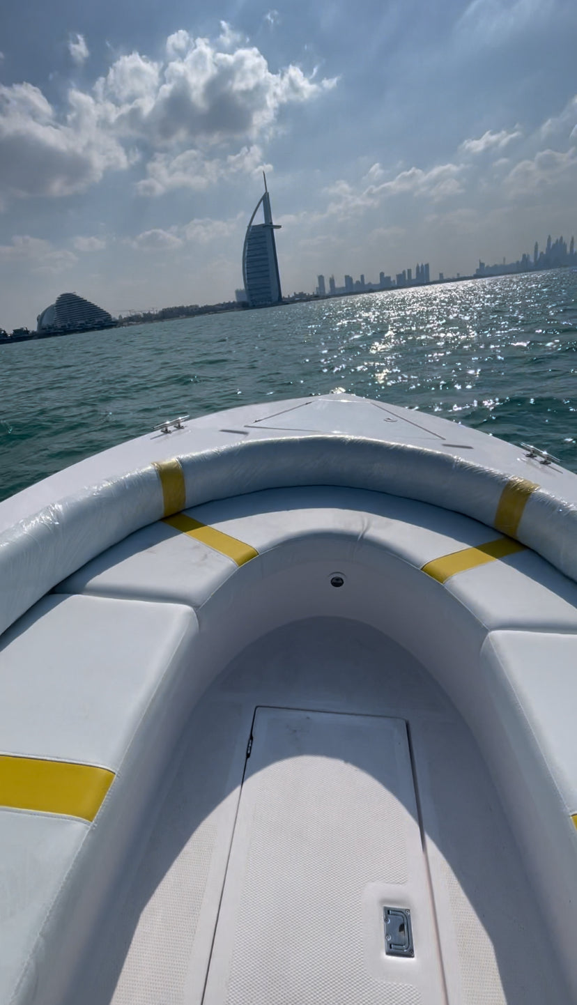Donut_ride_dubai_2026