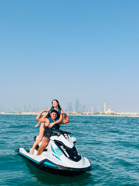 Jetski_Tour_of_Burj_Khalifa