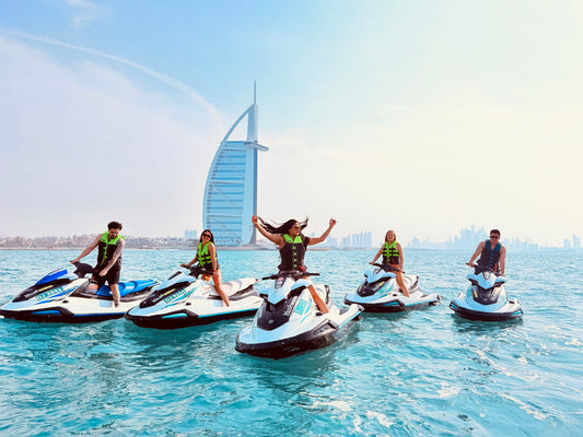 dubai_jetski_price